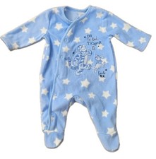 Disney Baby George Tigger
