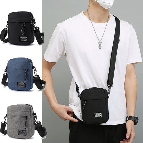 Multi function lightweight
