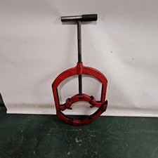 Reed Pipe Cutter 1/2" - 12"