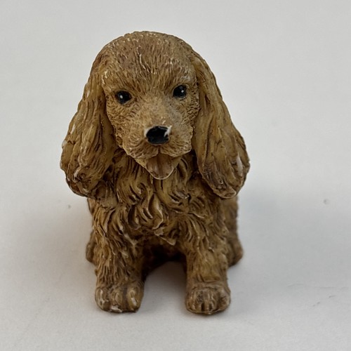 Vintage harvest hamlet - vintage,