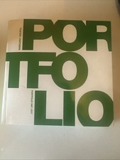 Foster + Partners Portfolio