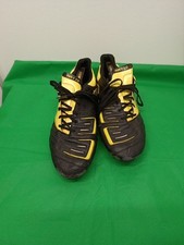  Puma PowerCat 1.12 SG  rugby