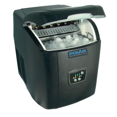 Polar series ch478 - polar,