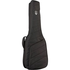 Guild Deluxe Electric Gig Bag