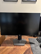 Dell S2721DGF 27 inch, 2560 x
