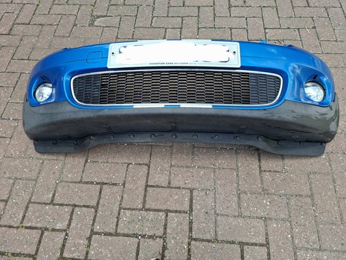 Mini cooper hatch - mini, r57