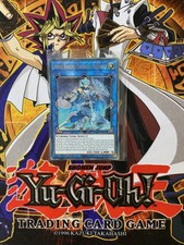 Mekk-Knight Crusadia Avramax