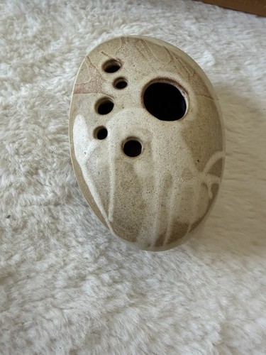 Vintage handmade ceramic - vintage,