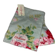 Cath Kidston 2 Soft Velour