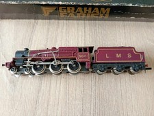 Graham Farish 5041 N Gauge