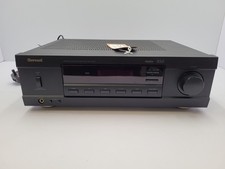 Sherwood Intergrated Amplifier AX-4103