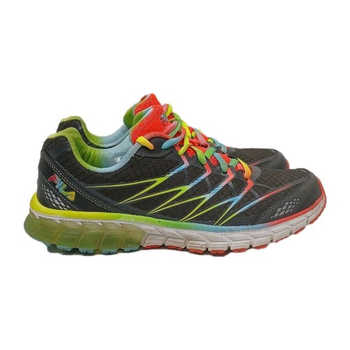 Fila energized coolmax 360 - fila,