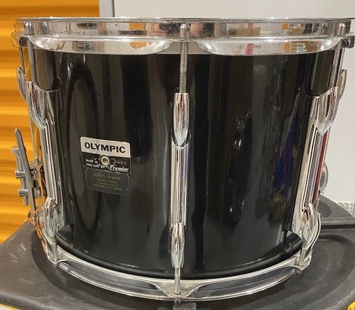 Vintage premier olympic 14x9 - olympic, 14x9.5