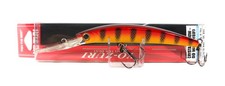 Yo Zuri Crystal Minnow DD