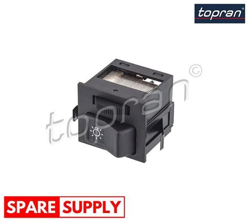 Switch headlight for lt - switch,,