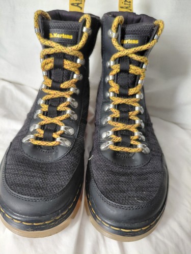 Martins combs tech men uk - martins,
