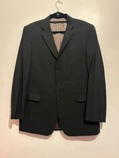 M&S Urban Survival men’s
