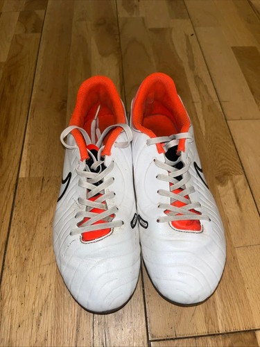 Nike tiempo legend - nike, 10