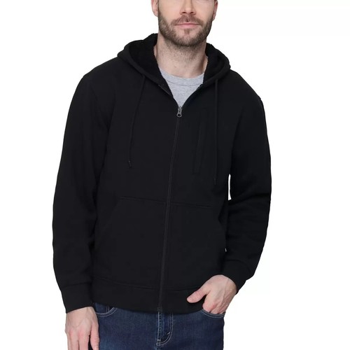 Clothing men warm - clothing, men’s