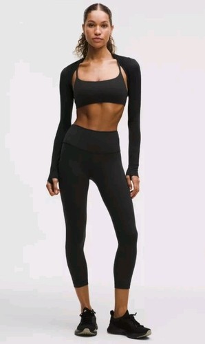 Lululemon wunder train - wunder,