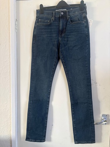 Great quality cheap men - cheap, men’s