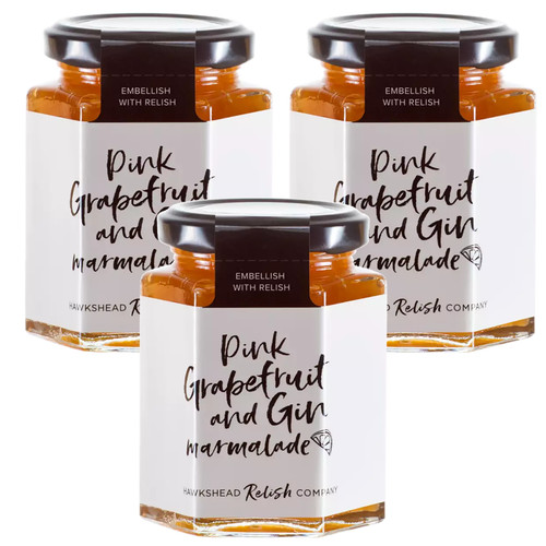 Hawkshead relish company - relish,