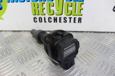 Triumph Daytona T595 Ignition Coil No1 1997 1998 T 595 B127