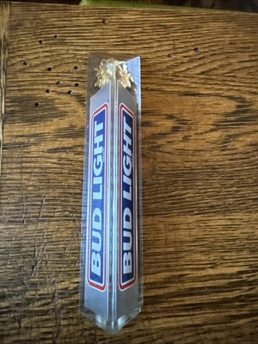 Bud light beer tap - beer, handle
