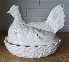 RETRO PORTMEIRION POTTERY