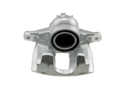 For peugeot 307 - for, 2000-2008