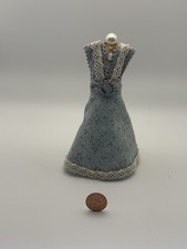 1:12 Scale Dolls House