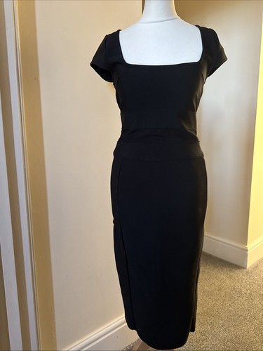 Womens roland mouret - womens,