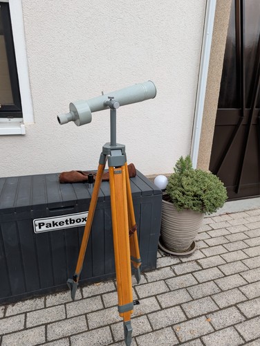 Carl zeiss jena asiola - zeiss,