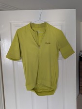 Rapha Men's Short Sleeve Core