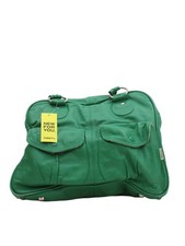 Ollie & Nic Women's Bag Green