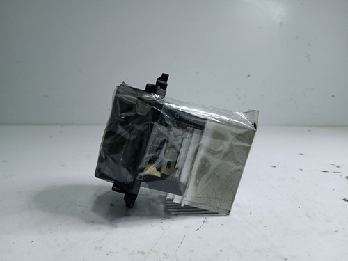 34z09330899 heater blower - heater, /