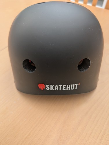 Skatehut children helmet - skatehut, children’s