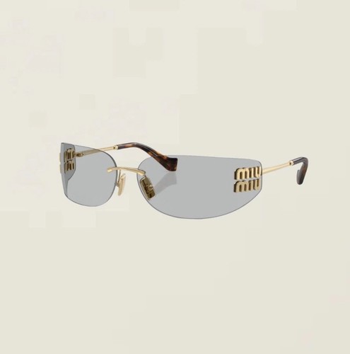 Miu smua51 sunglasses - smua51,