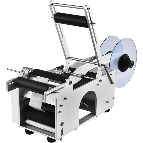 Glt semi automatic round - glt-50,