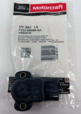 New OEM Motorcraft DY967