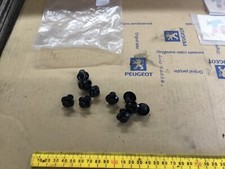 Genuine Door Moulding Trim