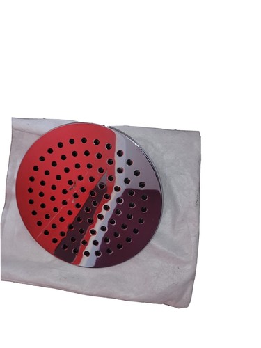 Dornbracht shower head - dornbracht,