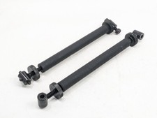 Days Volt Excel backrest recline ram pair part electric mobility wheelchair p...