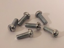 MYFORD SUPER 7 ML7 LATHE