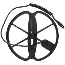 Minelab 11" FBS Pro Coil for