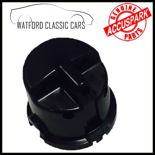 Gdc102 midget side - mg,