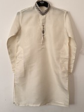 Pakistani shalwar kameez Men
