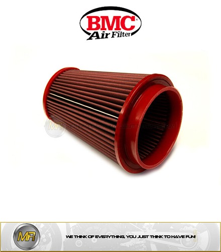 Sport air filter for ford - air,