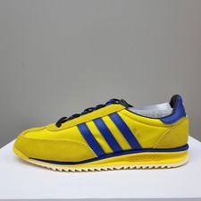 ADIDAS ORIGINAL SL 76 x SIZE