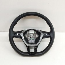 VOLKSWAGEN PASSAT B8